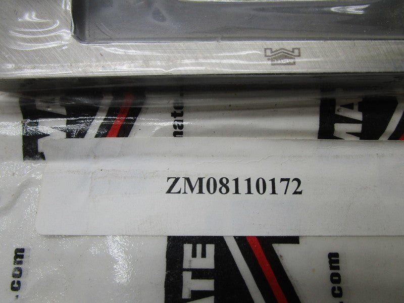 MATE ZM08110172 NSMP