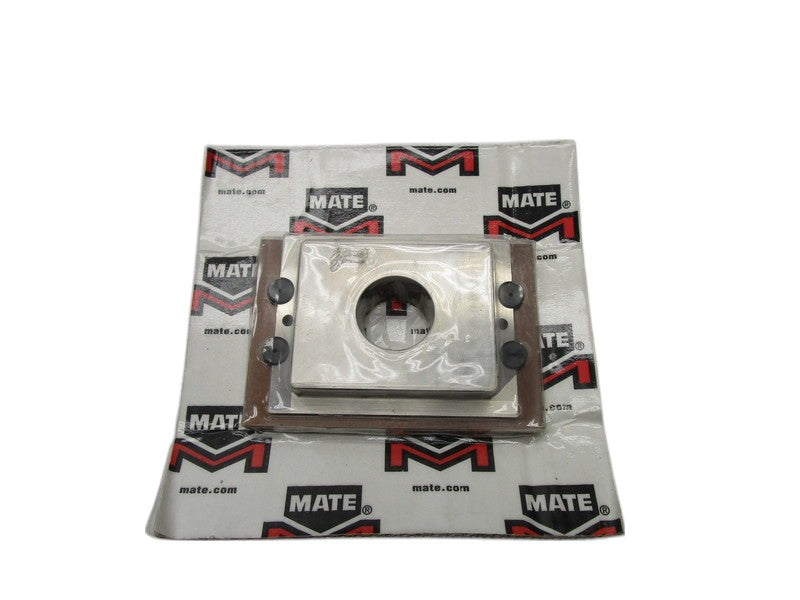MATE ZM0071214 NSMP