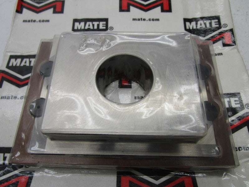 MATE ZM0071214 NSMP