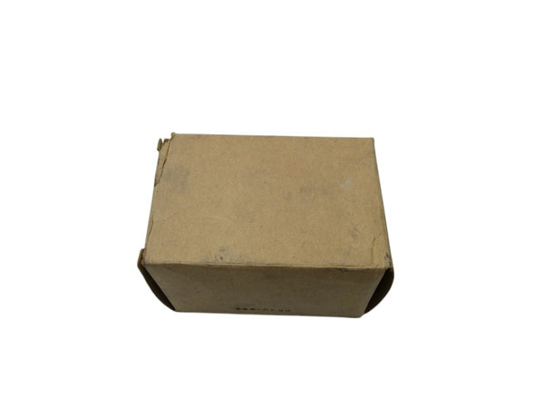 CONBRACO 3HFF6 3810501 VACUUM BREAKER  NSMP