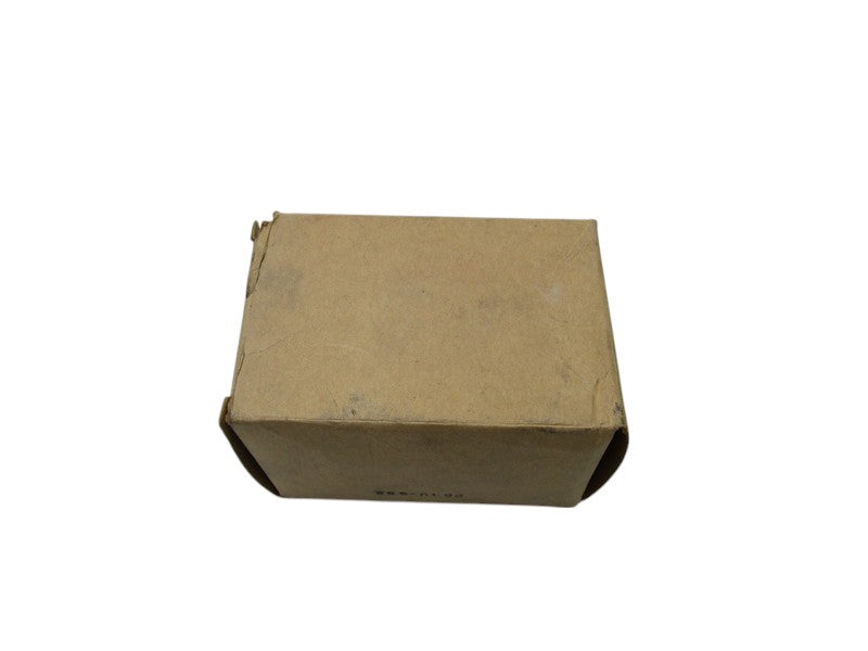 CONBRACO 3HFF6 3810501 VACUUM BREAKER  NSMP