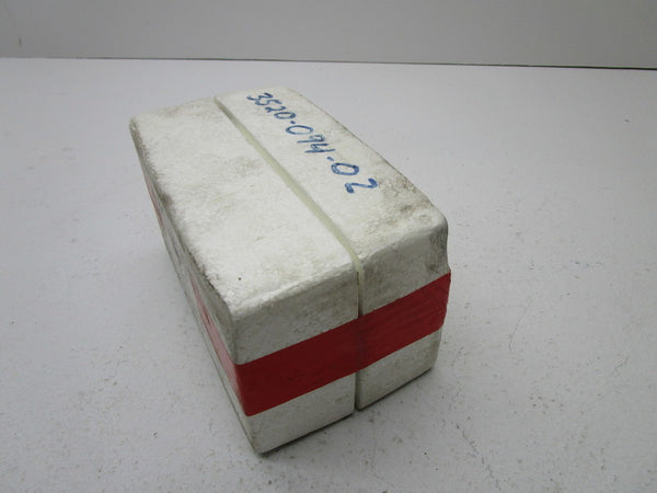 AGASTAT 7024ADI2 TIMING RELAY  NSFS