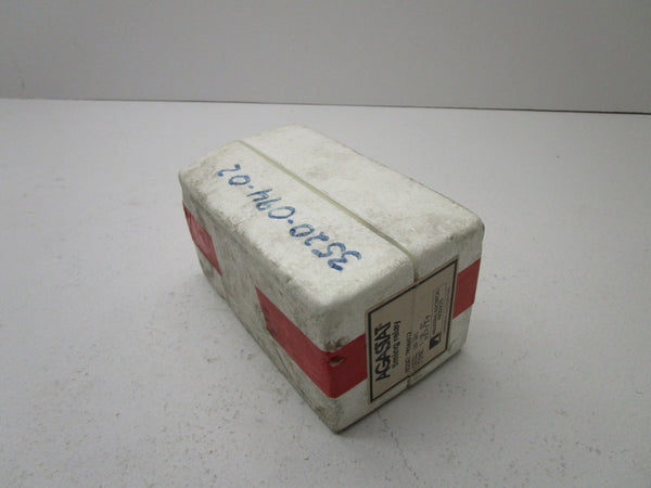 AGASTAT 7024ADI2 TIMING RELAY  NSFS