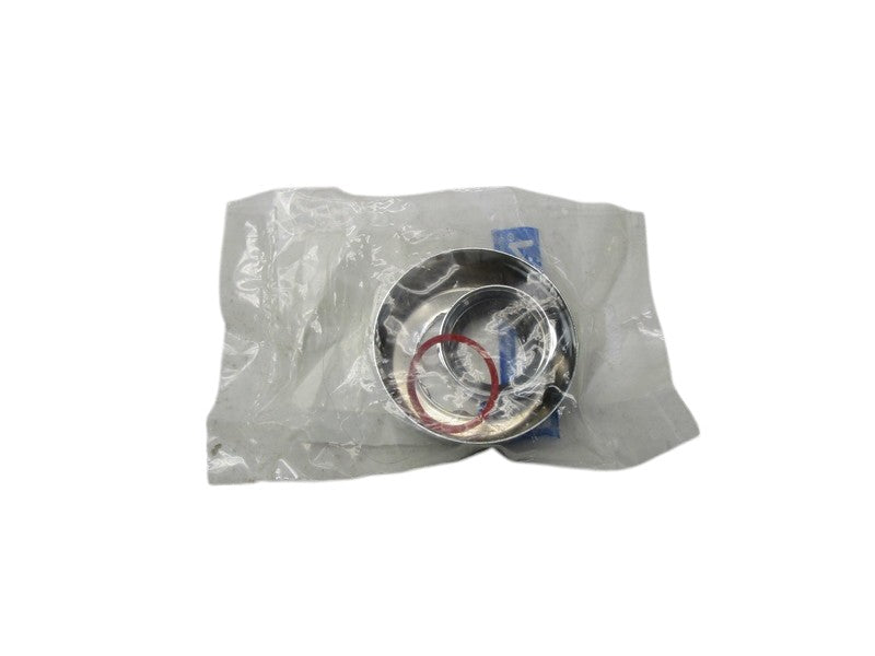 SLOAN 2XU29 SPUD COUPLING ASSEMBLY  NSMP