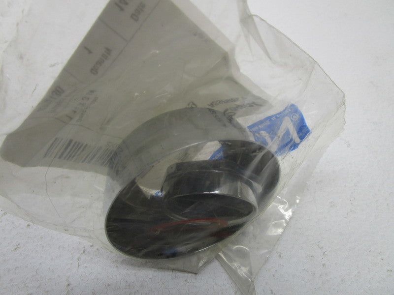 SLOAN 2XU29 SPUD COUPLING ASSEMBLY  NSMP
