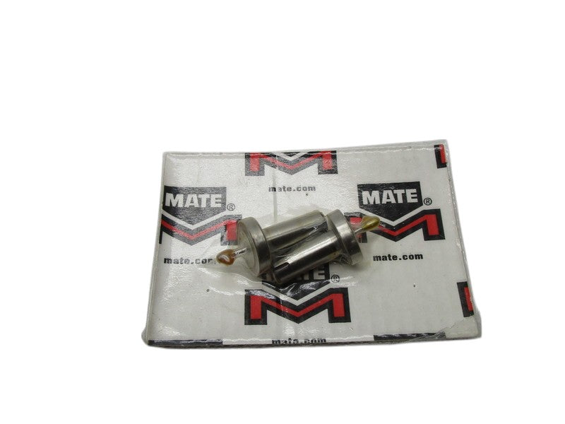 MATE ZM06359432 (PKG OF 2) NSMP