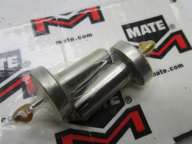 MATE ZM06359432 (PKG OF 2) NSMP