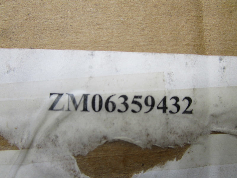 MATE ZM06359432 (PKG OF 2) NSMP