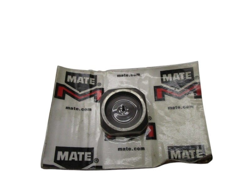 MATE ZM0071225 NSMP