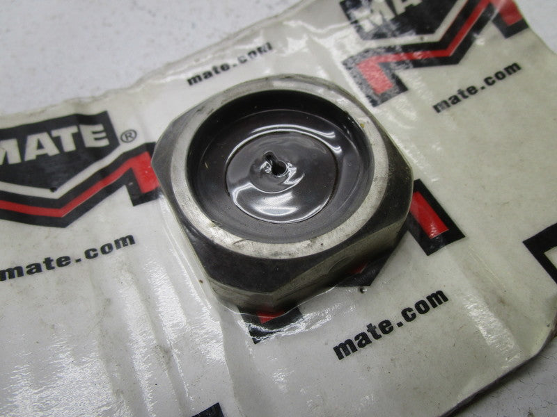 MATE ZM0071225 NSMP