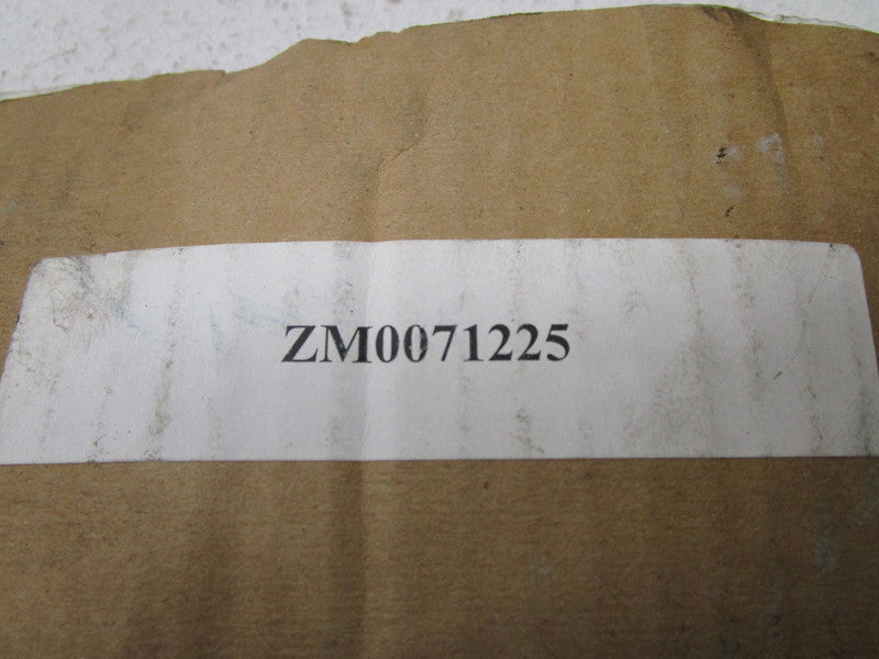 MATE ZM0071225 NSMP