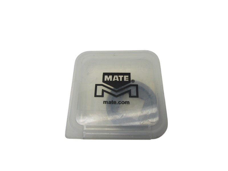 MATE ZM0071239  NSMP