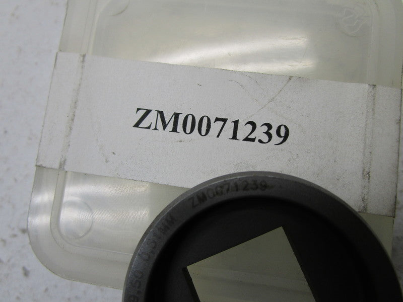 MATE ZM0071239  NSMP