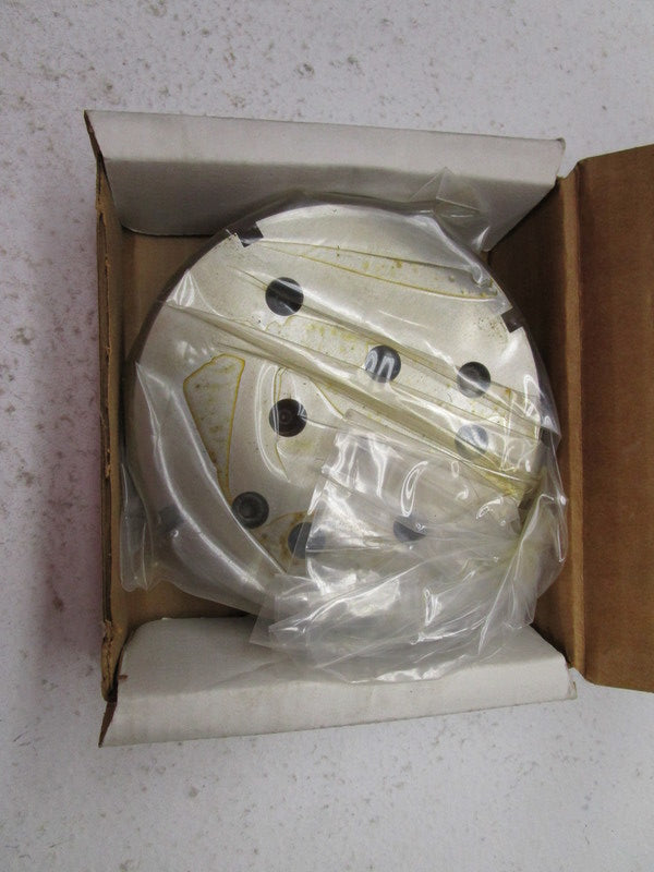 WILSON TOOL 0000613020-001160 ZM06358881 NSMP