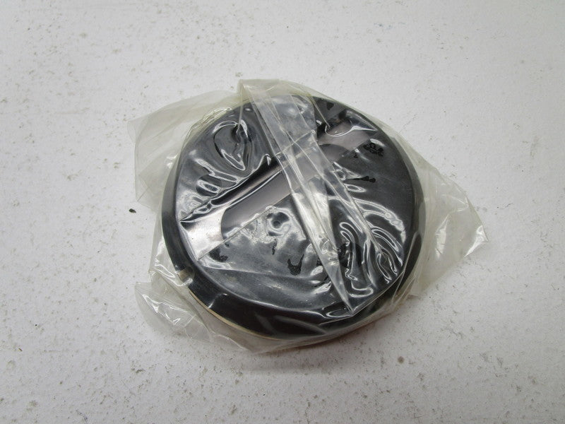 WILSON TOOL 0000613020-001160 ZM06358881 NSMP