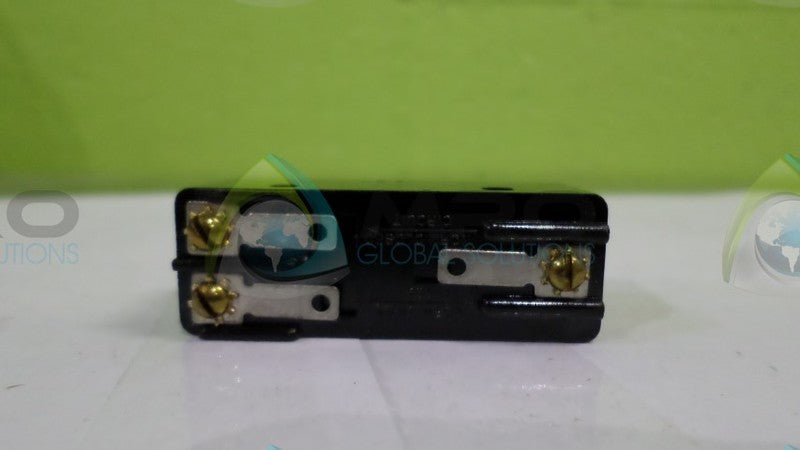 MICRO SWITCH BZ-R19 NSNP