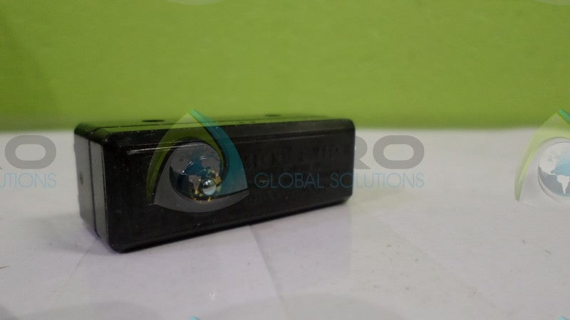 MICRO SWITCH BZ-R19 NSNP