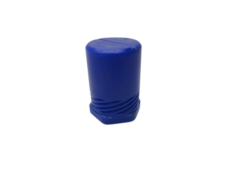 WILSON TOOL 0000613020-001190 ZM06358910 WEARBEATER  NSMP
