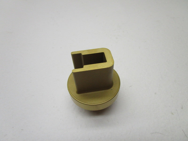 WILSON TOOL 0000613020-001190 ZM06358910 WEARBEATER  NSMP