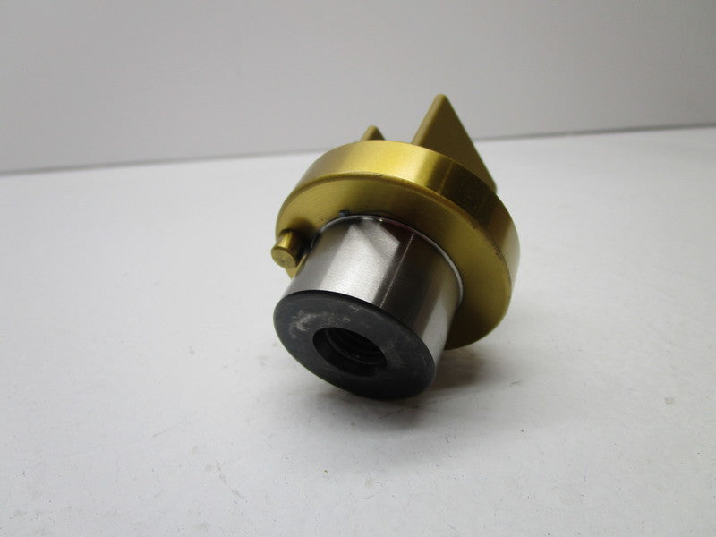 WILSON TOOL 0000613020-001190 ZM06358910 WEARBEATER  NSMP