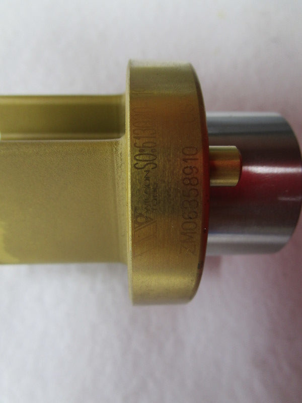 WILSON TOOL 0000613020-001190 ZM06358910 WEARBEATER  NSMP