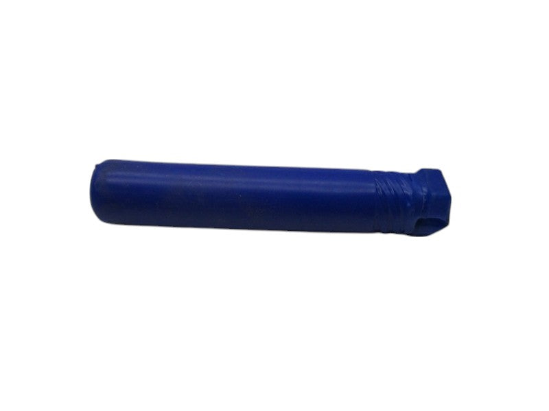 WILSON TOOL 0000612784-000730 ZM06358766  NSMP