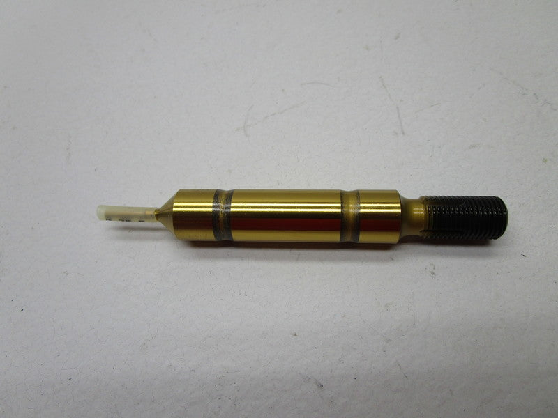 WILSON TOOL 0000612784-000730 ZM06358766  NSMP