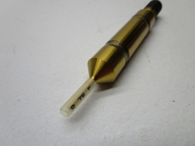 WILSON TOOL 0000612784-000730 ZM06358766  NSMP