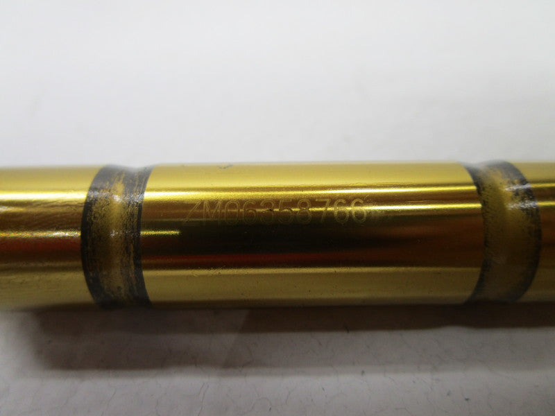 WILSON TOOL 0000612784-000730 ZM06358766  NSMP