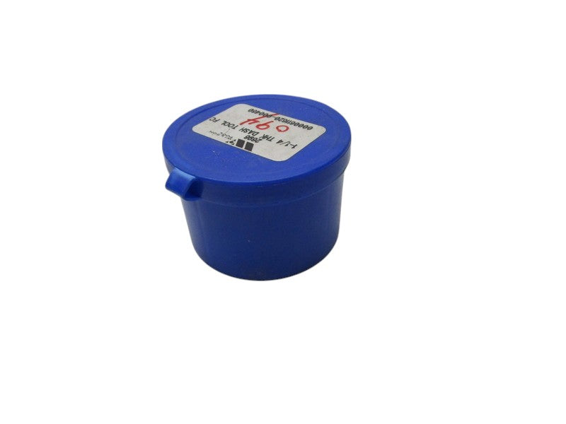 WILSON TOOL 0000611620-000460 NSMP