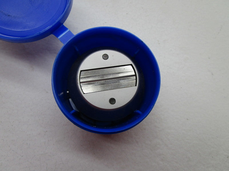 WILSON TOOL 0000611620-000460 NSMP
