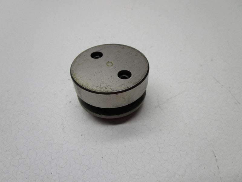 WILSON TOOL 0000611620-000460 NSMP