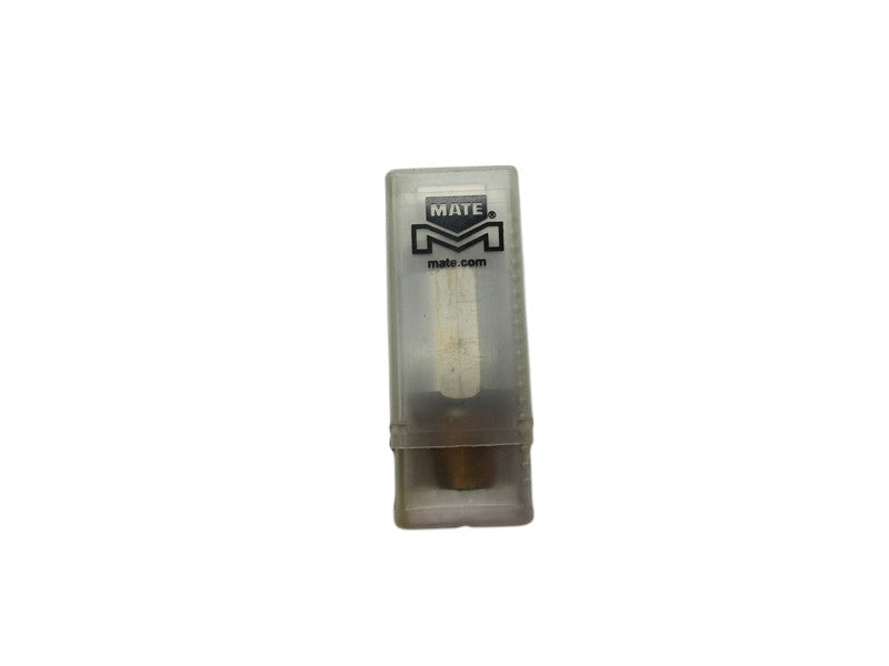 MATE ZM0002817 NSMP