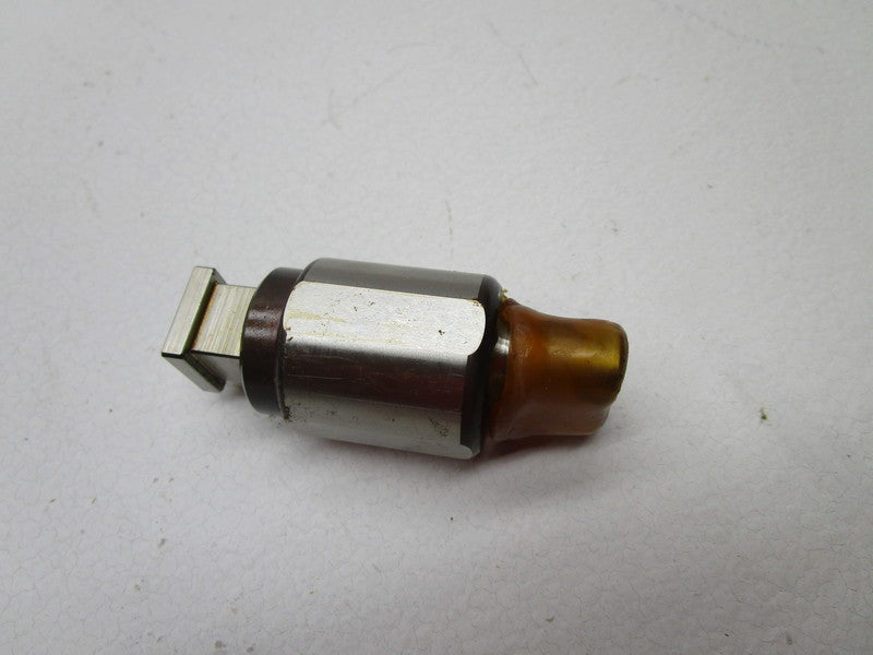 MATE ZM0002817 NSMP