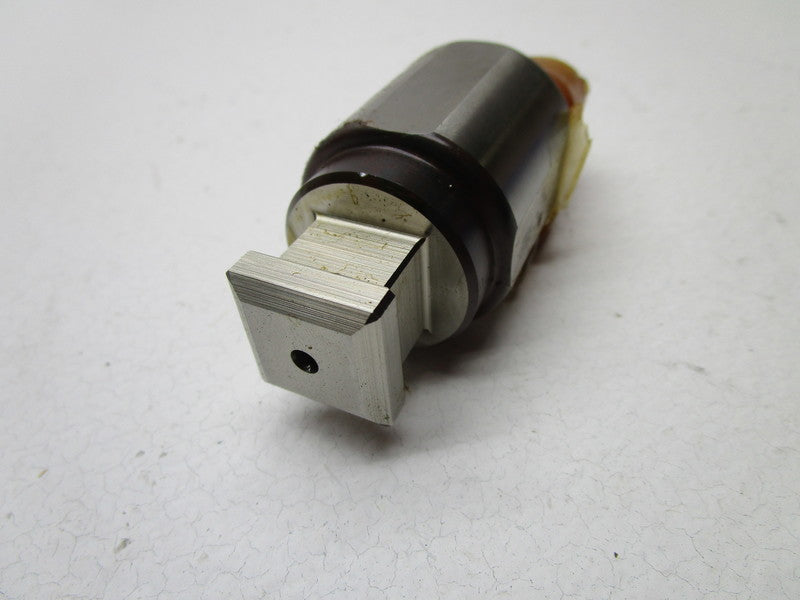 MATE ZM0002817 NSMP