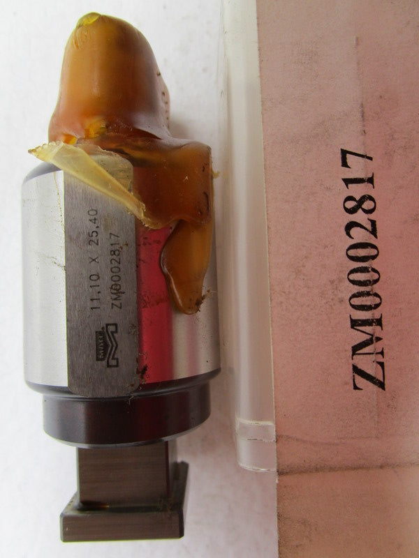 MATE ZM0002817 NSMP