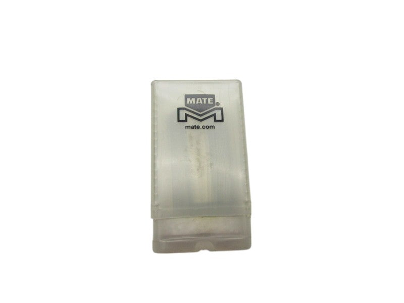 MATE ZM0071251 NSMP