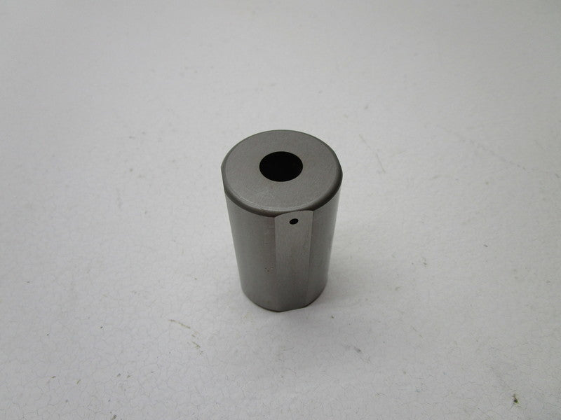 MATE ZM0071251 NSMP