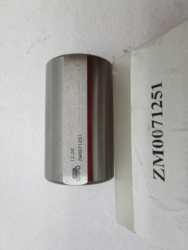 MATE ZM0071251 NSMP