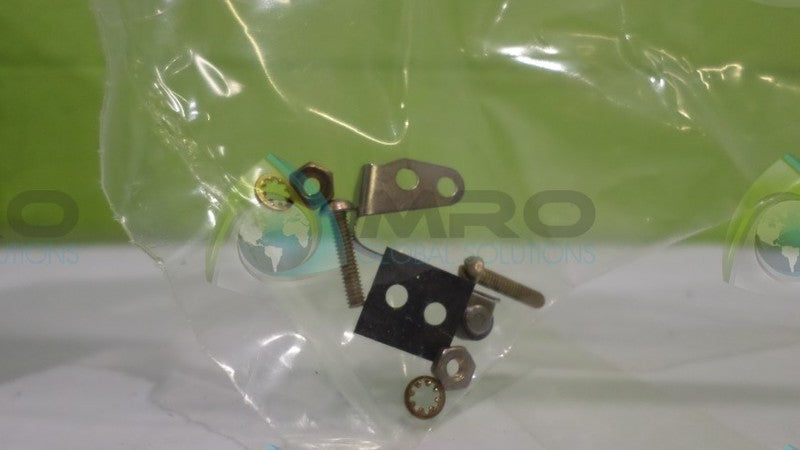 MICRO SWITCH JX-25 NSMP