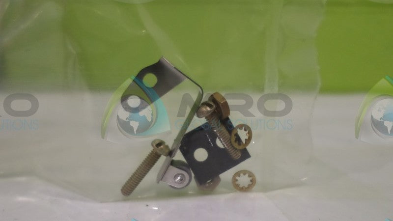 MICRO SWITCH JX-25 NSMP