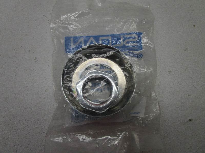 SLOAN 06286 SPUD COUPLING  NSMP
