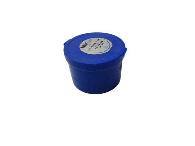 WILSON TOOL 02195 NSMP