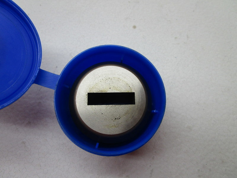 WILSON TOOL 02195 NSMP