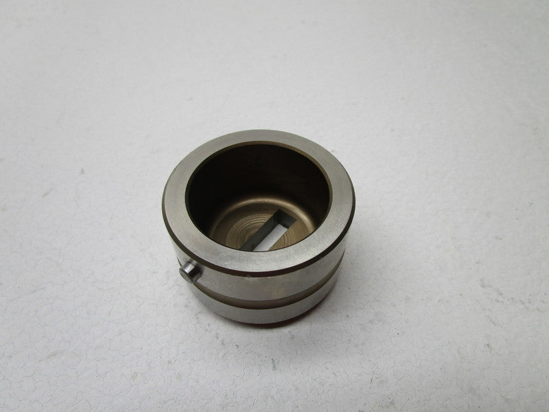 WILSON TOOL 02195 NSMP
