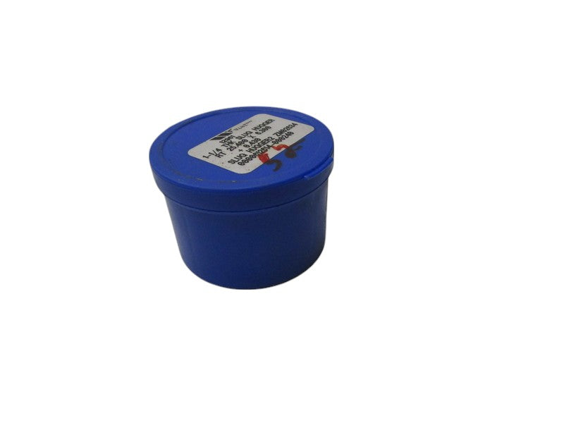 WILSON TOOL ZM02634 0000612614-000240 NSMP
