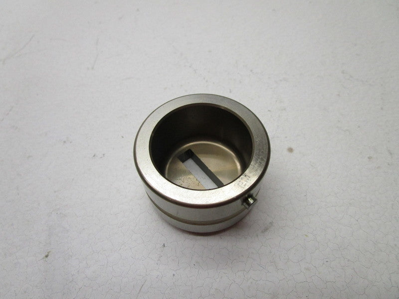 WILSON TOOL ZM02634 0000612614-000240 NSMP