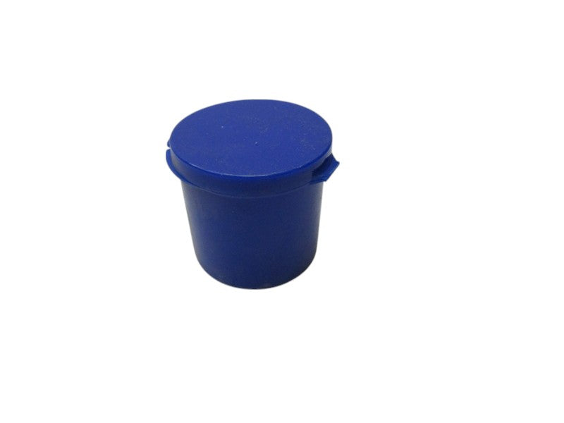 WILSON TOOL 0000611602-000190  NSMP