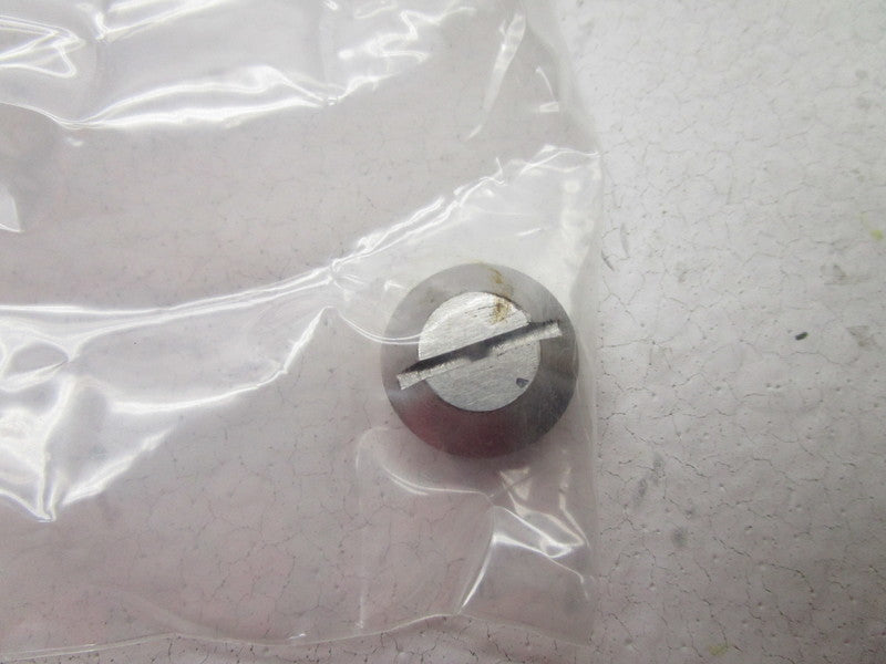 WILSON TOOL 0000611602-000190  NSMP