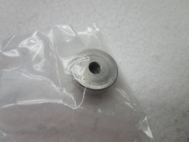 WILSON TOOL 0000611602-000190  NSMP